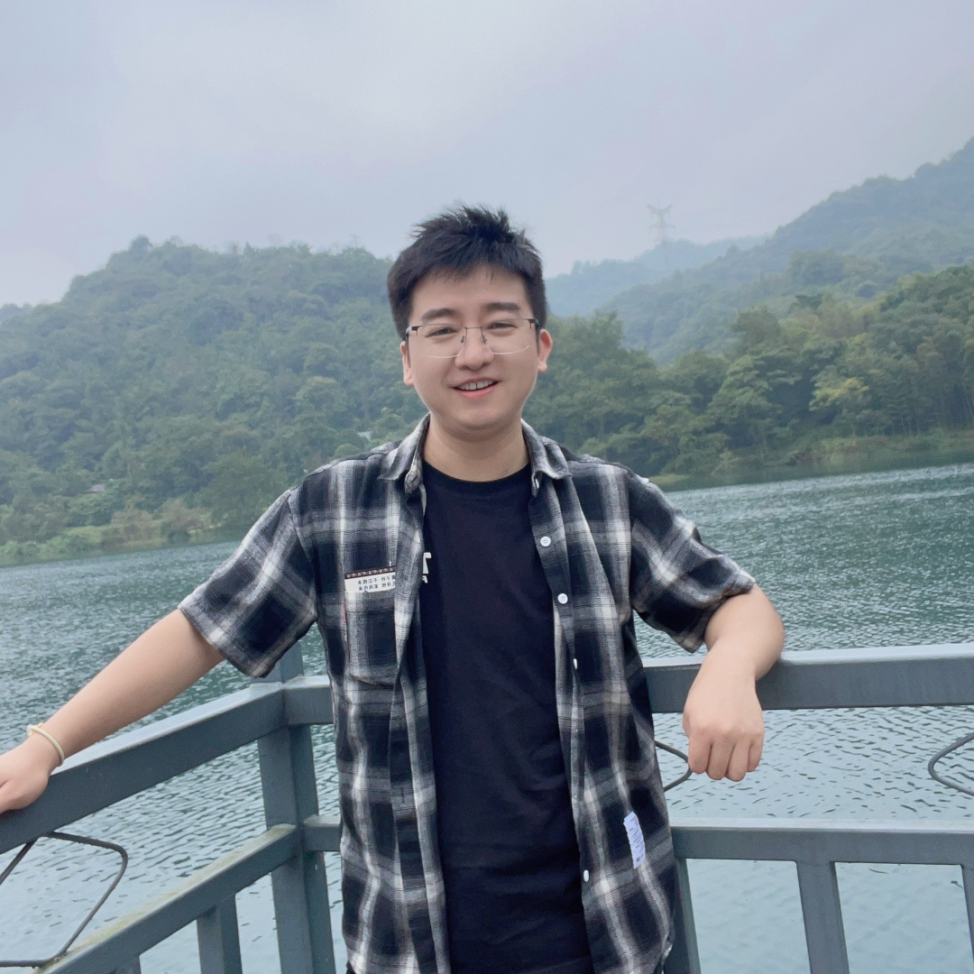 汤米哥