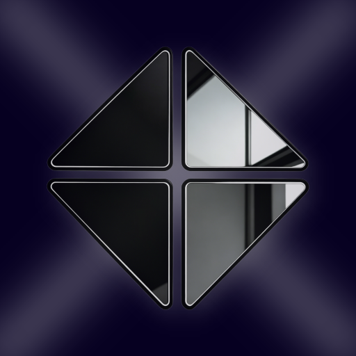 魔镜极奥GEO